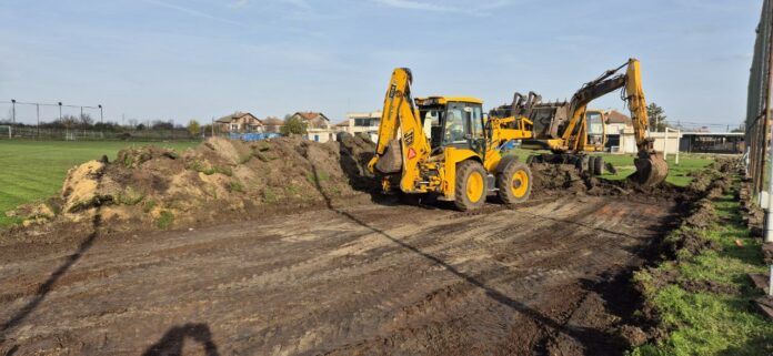 remont dolno ezerowo remont dolno ezerowo