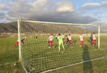 rozova dolina asenovets