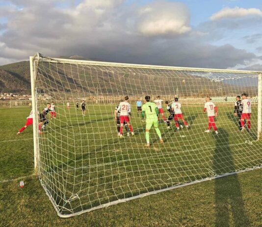 rozova dolina asenovets