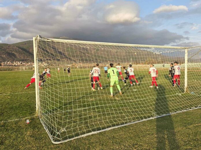 rozova dolina asenovets