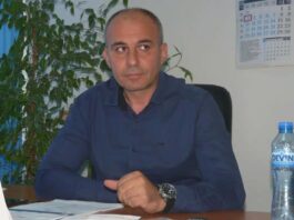 rumen panaiotov montana