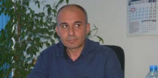 rumen panaiotov montana