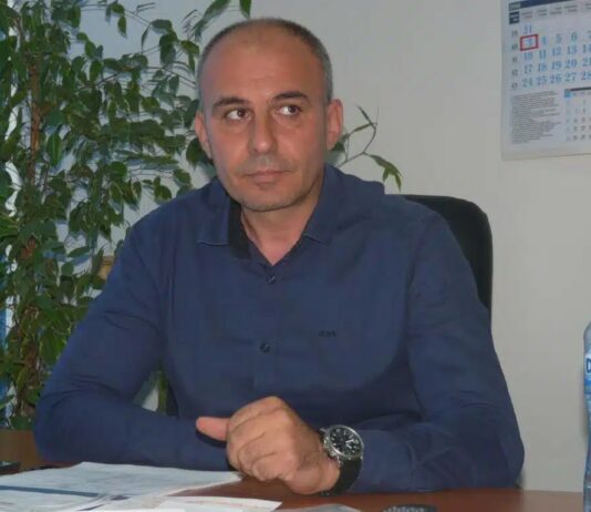 rumen panaiotov montana