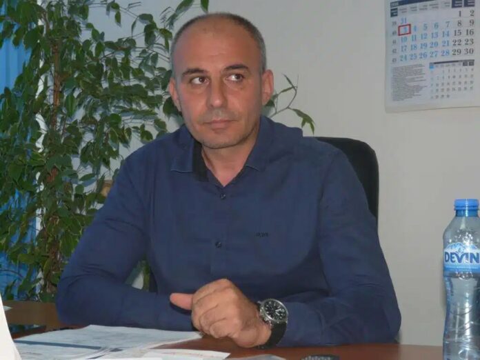 rumen panaiotov montana