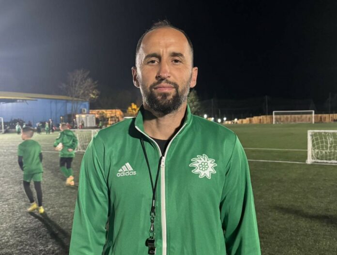 ruslan ivanov ruslan ivanov