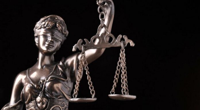 Бивш футболист на Литекс отърва затвор за педофилия sad temida pravosadie