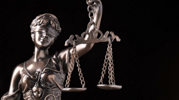 sad temida pravosadie sad temida pravosadie