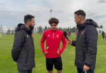 screenshot 2025 11 10 214831.l