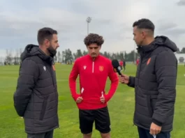 screenshot 2025 11 10 214831.l