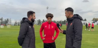 screenshot 2025 11 10 214831.l