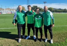 Таланти от Берое в една от най-футболните държави screenshot 11~47.l