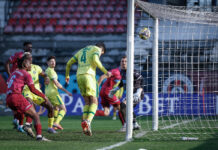 septemvri ludogorets dinish almeida