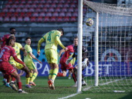 septemvri ludogorets dinish almeida