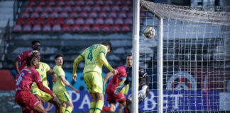 septemvri ludogorets dinish almeida