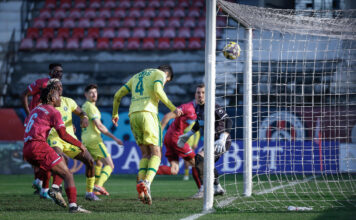 septemvri ludogorets dinish almeida