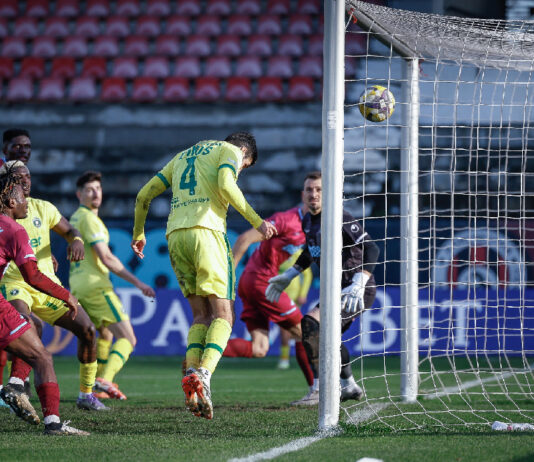 septemvri ludogorets dinish almeida