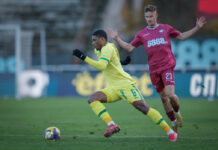 septemvri ludogorets kvadvo dua robin shuten