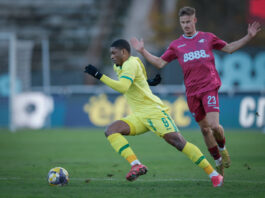 septemvri ludogorets kvadvo dua robin shuten