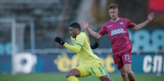 septemvri ludogorets kvadvo dua robin shuten