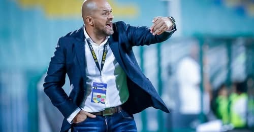 slavkomatic slavkomatic