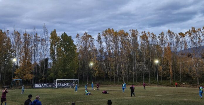 spartak sklave spartak sklave