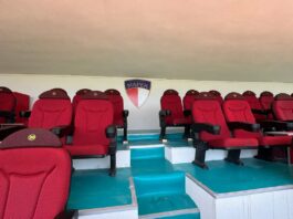 stadion bonchuk terafleks