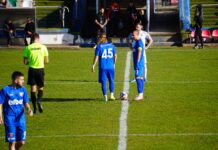 Струмска слава би Пирин Разлог у дома (СНИМКИ) strumska slava