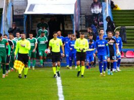 strumska slava oborishte