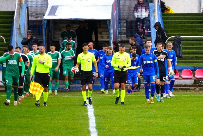 strumska slava oborishte