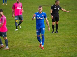 strumska slava oborishte