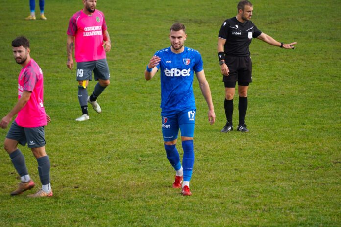 strumska slava oborishte strumska slava oborishte