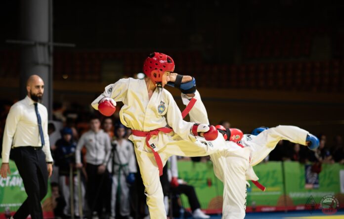 taekuondo plovdiv taekuondo plovdiv