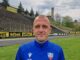 Голмайстор избухна с 5 гола при победата на Спартак над Секирово todor todorov