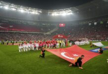 В Турция ни взеха за мезе: Игра на котка с мишка! turciq balgariq