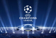 uefa champions league logo.m.l.m 2.l 1.m.m