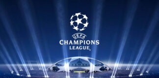 uefa champions league logo.m.l.m 2.l 1.m.m