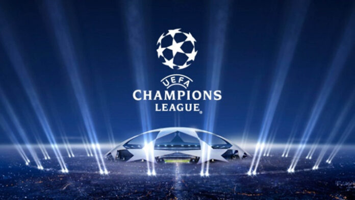 uefa champions league logo.m.l.m 2.l 1.m.m uefa champions league logo.m.l.m 2.l 1.m.m