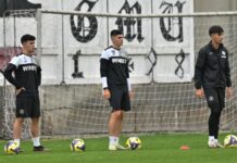 valeri bojinov mladshi