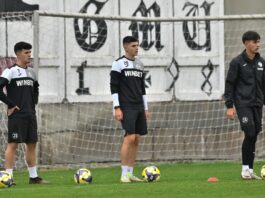 valeri bojinov mladshi