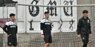 valeri bojinov mladshi