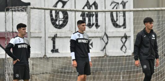 valeri bojinov mladshi