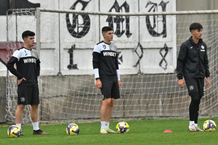 valeri bojinov mladshi