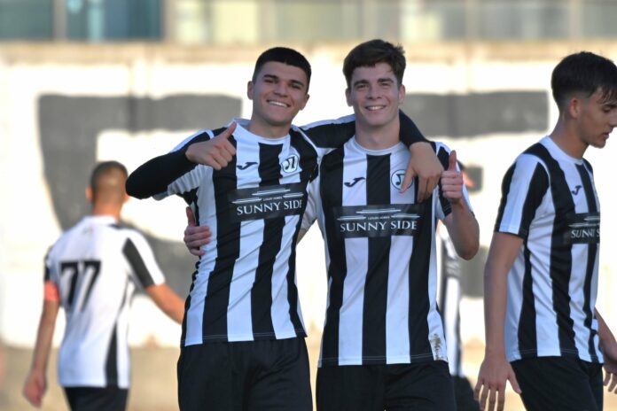 valeri bozhinov sin valeri bozhinov sin