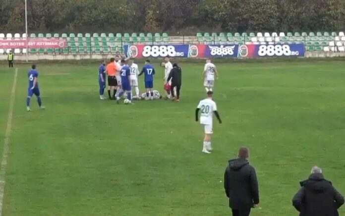 veselin vasev veselin vasev