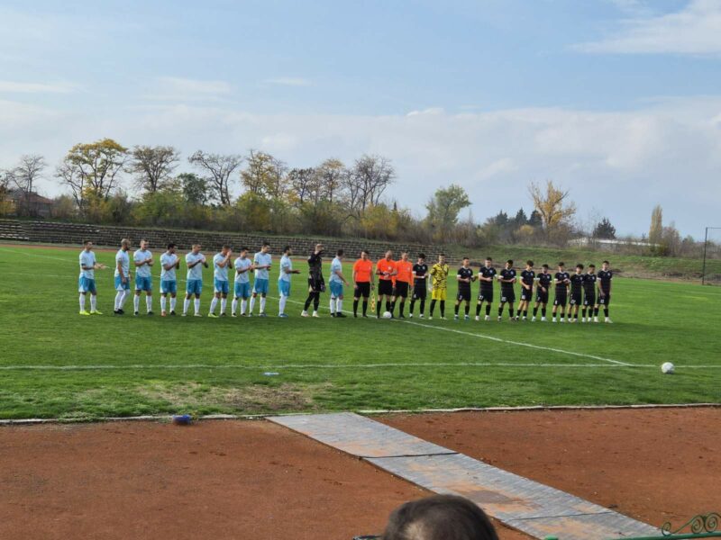 viber izobrazhenie 2025 11 09 16 59 52 687