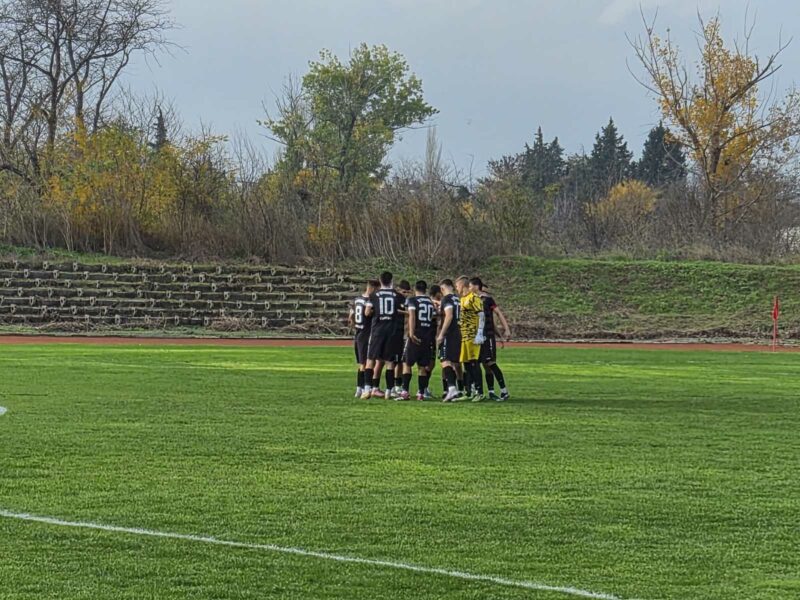 viber izobrazhenie 2025 11 09 16 59 53 217