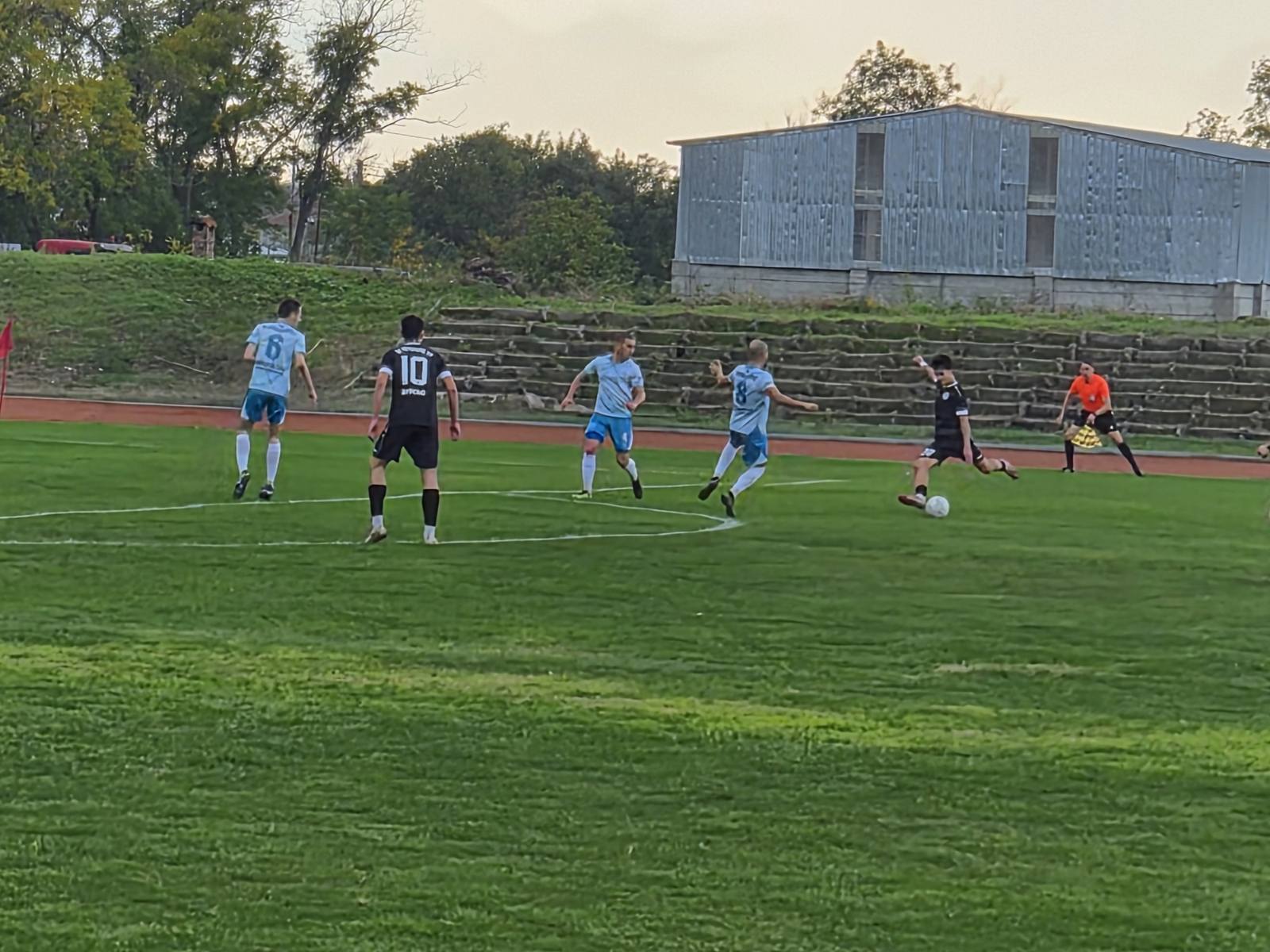 viber izobrazhenie 2025 11 09 16 59 53 666