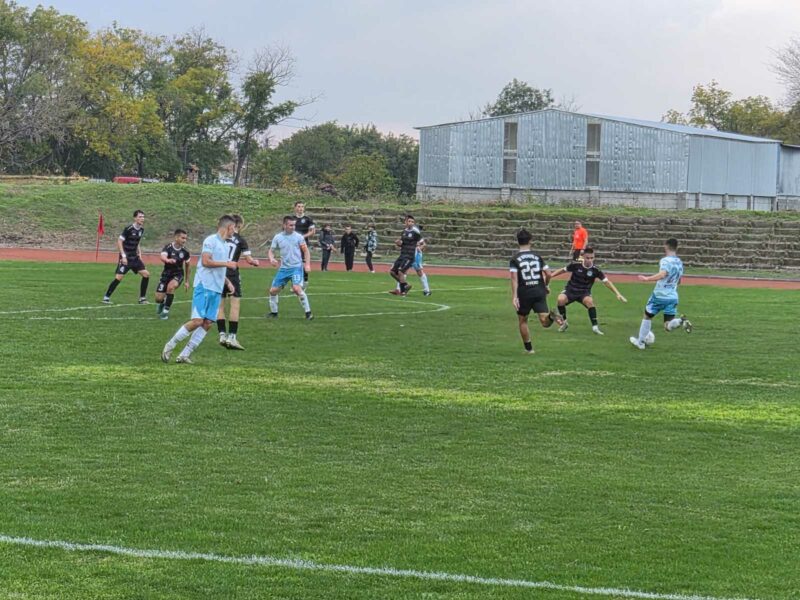 viber izobrazhenie 2025 11 09 16 59 54 162