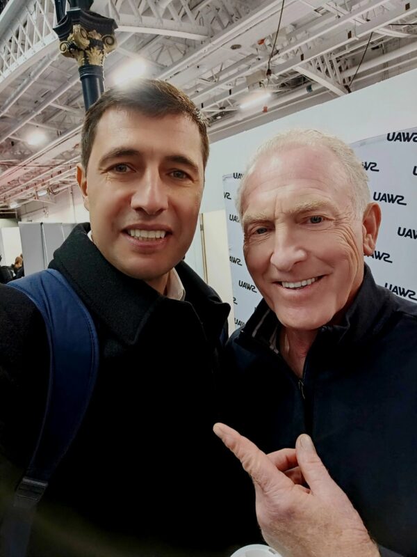 viber izobrazhenie 2025 11 18 16 50 55 684