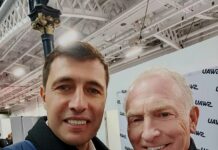 Холивудска звезда похвали националите по волейбол viber izobrazhenie 2025 11 18 16 50 55 684